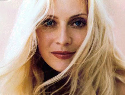 The hot blonde girls Game – MEDIPRO